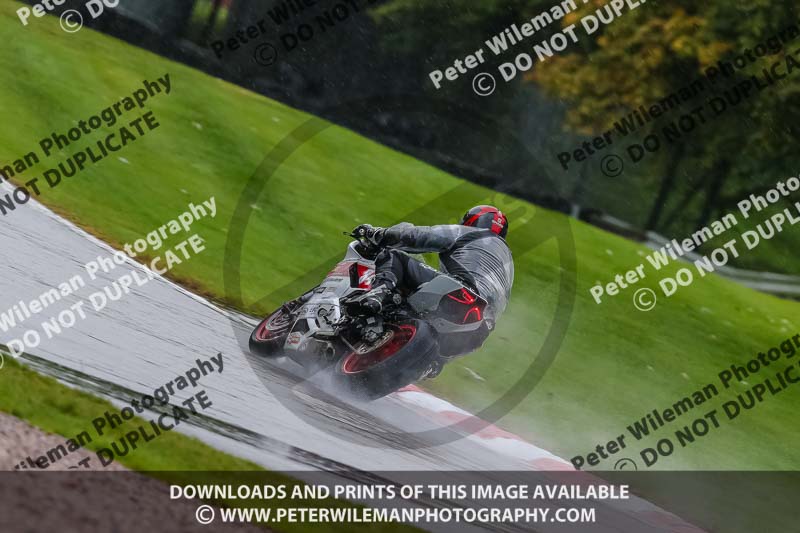 PJ Motorsport Photography 2020;anglesey;brands hatch;cadwell park;croft;donington park;enduro digital images;event digital images;eventdigitalimages;mallory;no limits;oulton park;peter wileman photography;racing digital images;silverstone;snetterton;trackday digital images;trackday photos;vmcc banbury run;welsh 2 day enduro